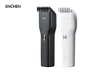 Youpin Enchen Clipper ที่โกนผม หนวดเครา ไฟฟ้า