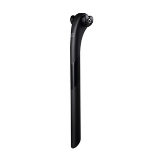 หลักอาน BLACK INC SEATPOST (BLACK)