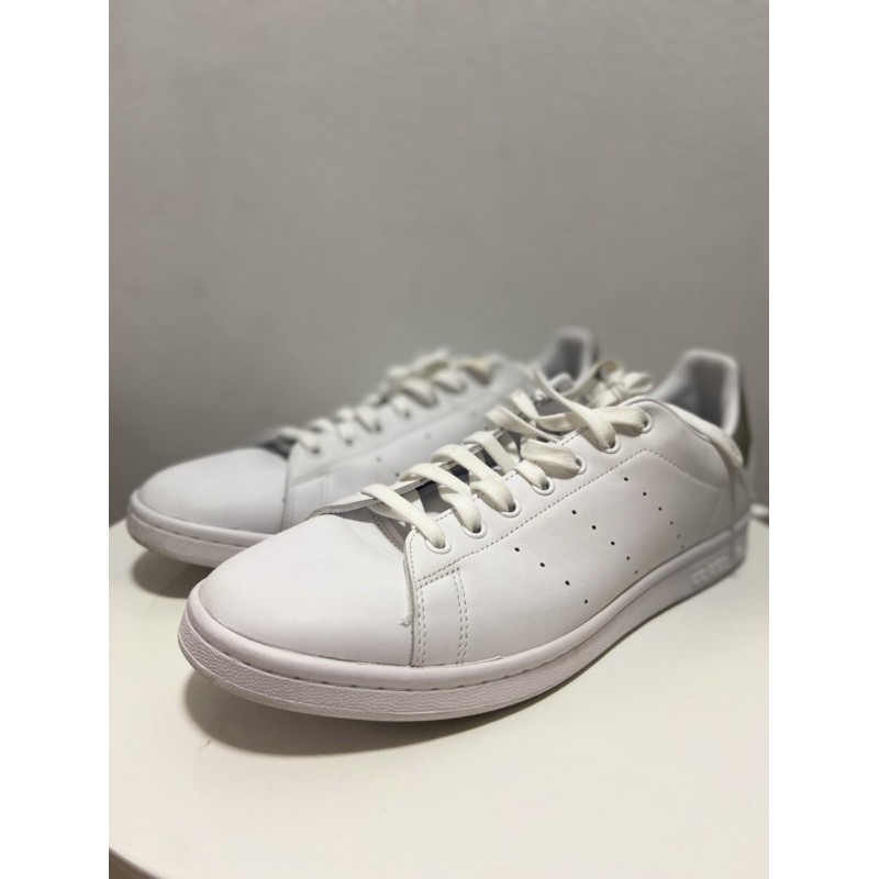 Adidas Stan Smith ไซส์ 12uk