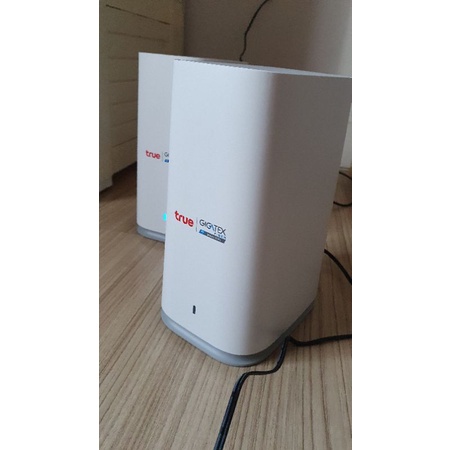 RN510 true mesh wifi