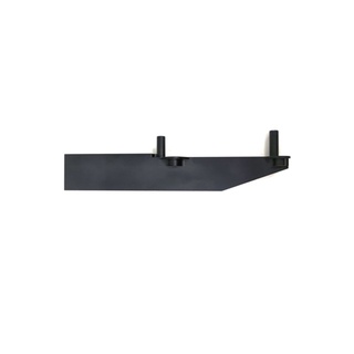 อะไหล่โดรนเกษตร T16 Aircraft Avionics Fixing Bracket (Right)