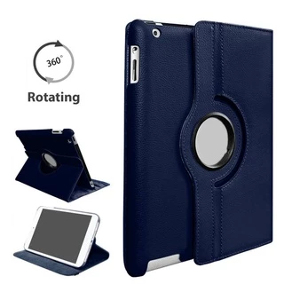 เคสไอแพด หมุนได้ มินิ Mini 1 2 3 4 5 6 /Gen10 10.9 9.7 Gen5 6 Air1 Air2 / Gen7 8 9 10.2 /Air3 10.5 / Gen 2 3 4 / Air4