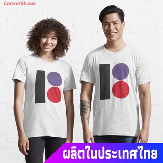 เสื้อยืดผู้ชายและผู้หญิง Plan B, retro skateboard t shirt design. Essential T-Shirt Short sleeve T-shirts