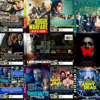 DVDหนังใหม่มาสเตอร์(อัพเดท)(ภาพ+เสียงชัด100%)