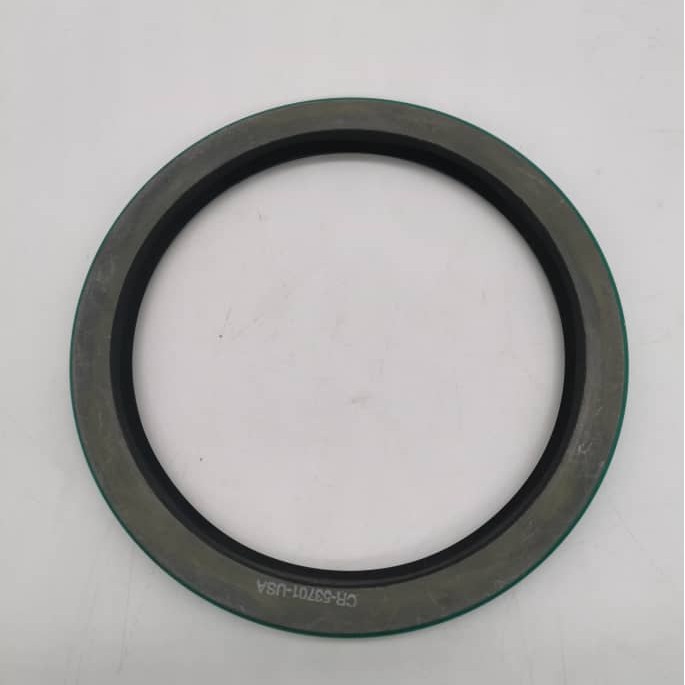 ซีลน้ํามัน SKF CR 53701 136.53X168.28X12.7