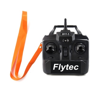 คันเบ็ดตกปลาอัจฉริยะ พร้อมรีโมตคอนโทรล อุปกรณ์เสริม สําหรับ Flytec 2011-5 2011-5.012