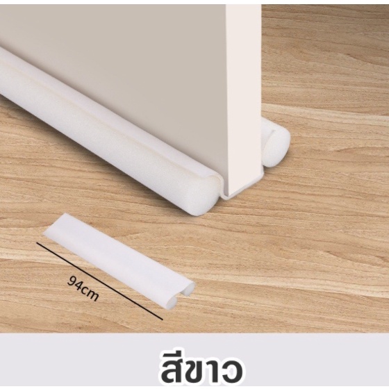 รูปภาพ 5