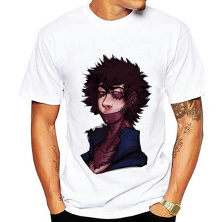 ใหม่ล่าสุด เสื้อยืดลําลอง ผ้าฝ้าย แขนสั้น คอกลม พิมพ์ลาย Simply Dabi ใส่สบาย แฟชั่นฤดูร้อน สําหรับผู้ชาย