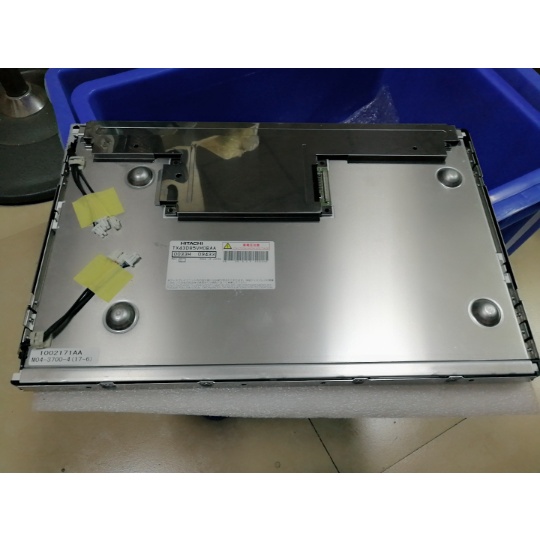 BH TX43D85VM0BAA TX43D86VM0BAA TX48D21VM0CAA หน้าจอแสดงผล LCD สินค้าของแท้ในสต็อก