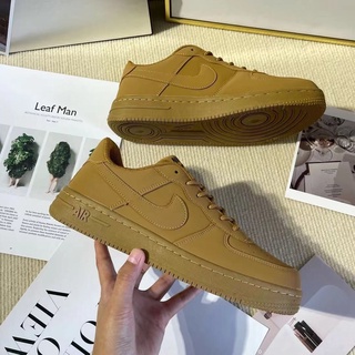 AIR FORCE 1 . ซีรีส์คลาสสิกของแอร์ฟอร์ซ