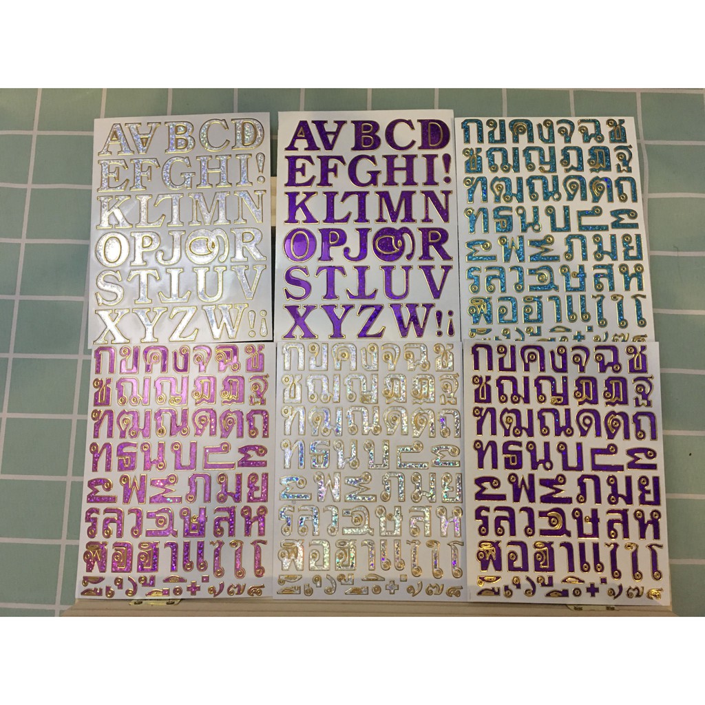 รูปภาพ 4