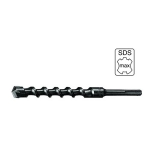 MAKITAดอกสว่าน SDS-MAX DRILL BIT ขนาด 25 x 520 MM รุ่น  P-17273