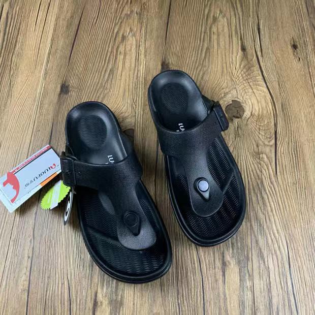 (คุณภาพดีที่สุด) Fashion Man Sandal Seliper BIRKENSHOES Style Men Size 40-44