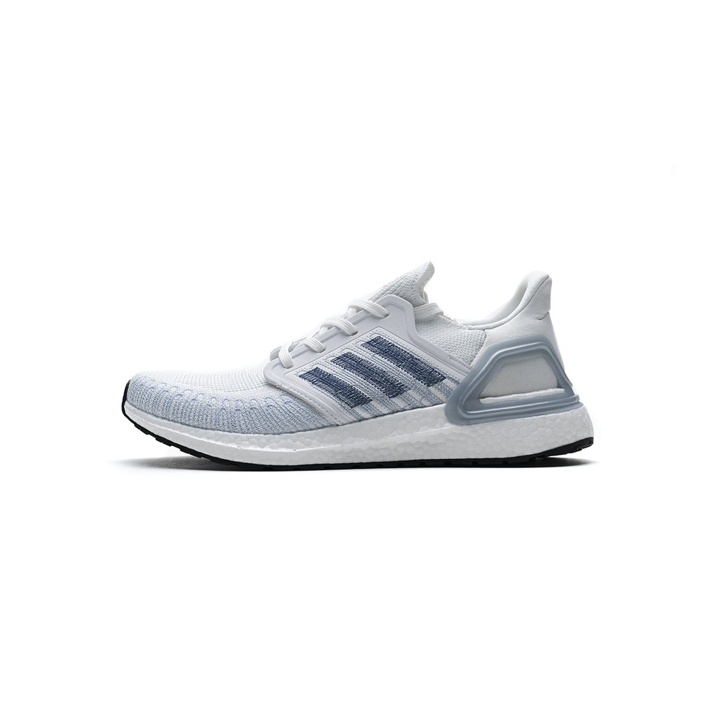 ADIDAS ULTRABOOST 20 (FY3454) ของแท้ 100%
