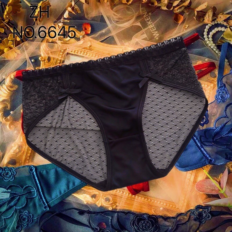 Thumbnail 9
