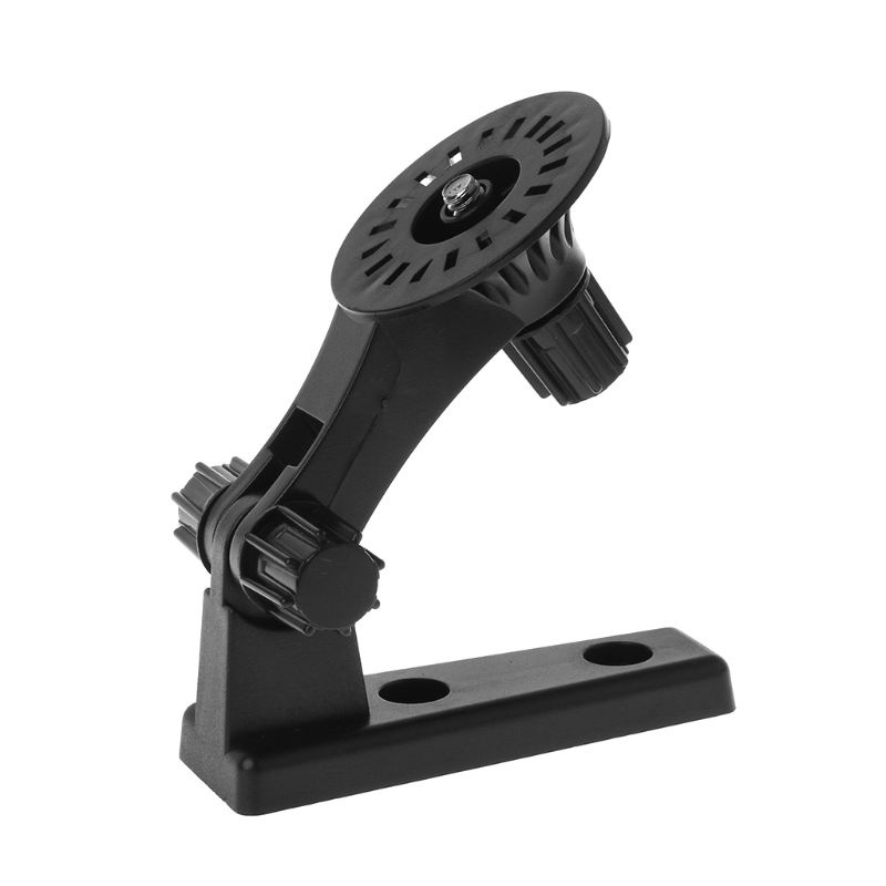 Beste 180 องศาหมุนได้กล้องติดผนังขาตั้งโมดูล Cam Mount Bracket Monitor