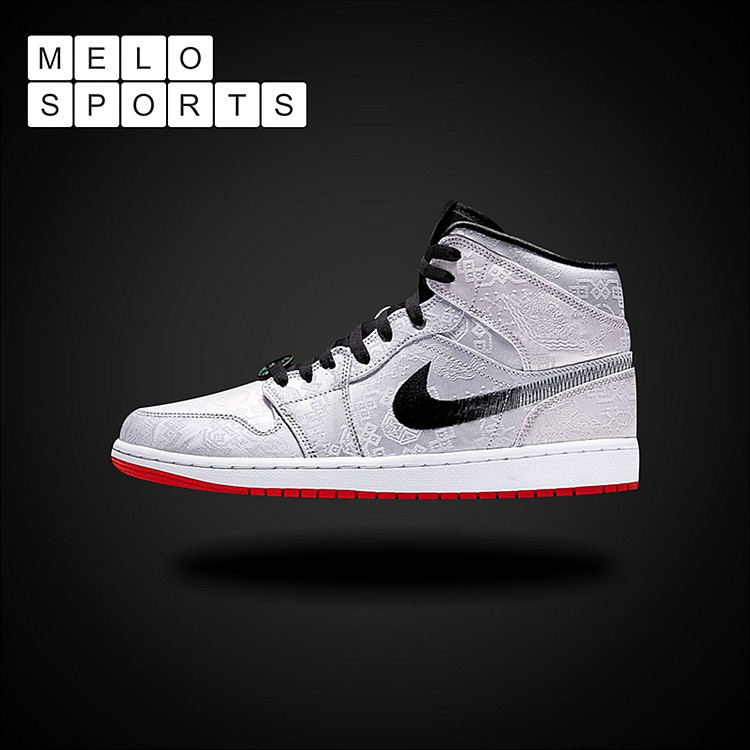 aj1 edison chen