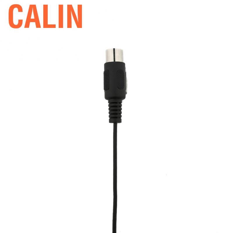 calan price