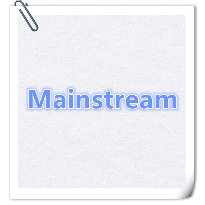 mainstreamq2.th