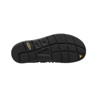  จัดส่งที่รวดเร็ว รองเท้า KEEN ผู้หญิง รุ่น KEEN UNEEK BLACK BLACK  img 3