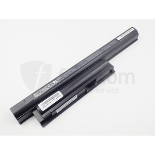 แบตเตอรี่โน๊ตบุ๊ค VGP-BPS22 SONY Vaio VPC-EA VPC-EB PCG61211 ของแท้