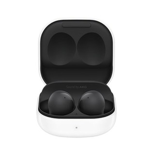 Samsung Galaxy Buds 2 หูฟังไร้สาย