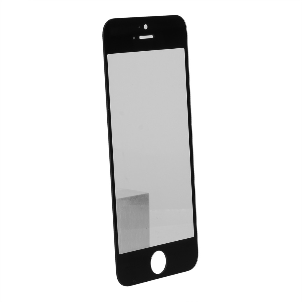 iphone-5-5c-5s-dashermart1-th-thaipick