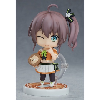 Nendoroid Natsuiro Matsuri