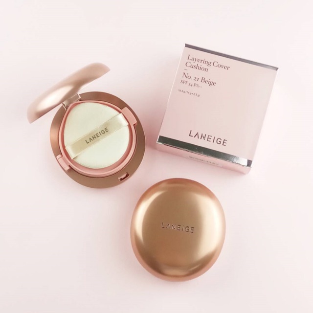 laneige layeringcover cushion concealing base