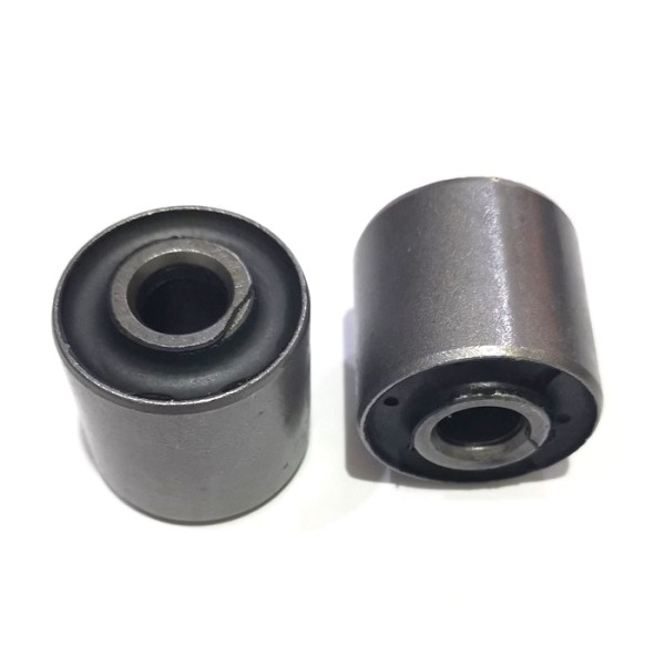 OSK MIO FORK BOSS***