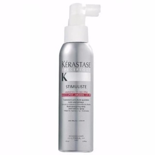 Kerastase Specifique Stimuliste Anti Hairloss Treatment 125ml