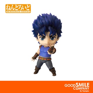 พร้อมส่ง+โค้ดส่วนลด Nendoroid 1602 Jonathan Joestar: Jojos Bizarre Adventure (ลิขสิทธิ์แท้)