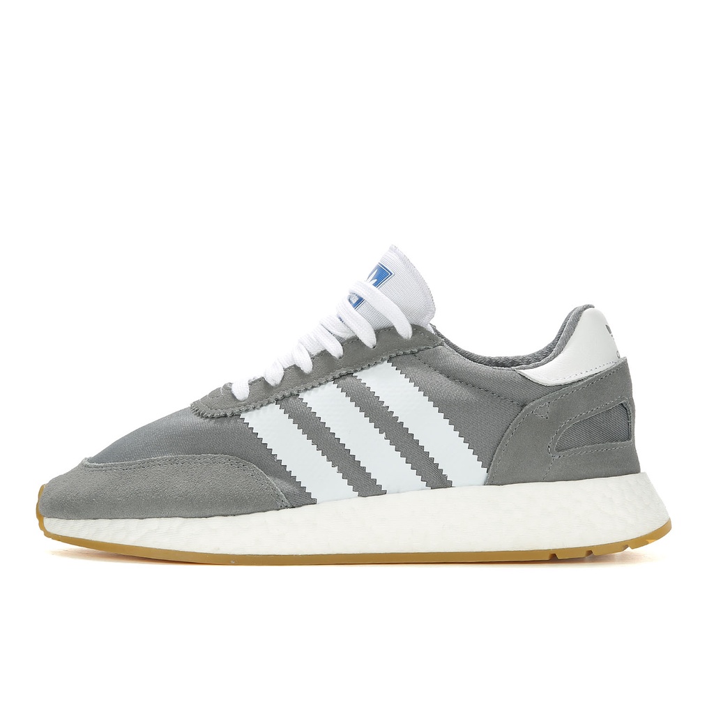 adidas ee4935