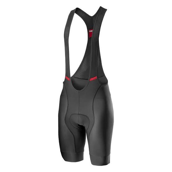 เอี๊ยม Castelli Competizione ของแท้ศูนย์ไทยนำเข้าถูกต้อง
