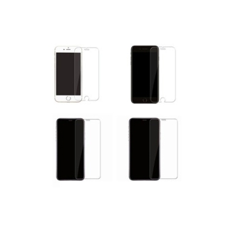 โปรโมชั่น : ฟิล์มกระจกนิรภัย สําหรับ For iPhone Samsung 5 5S 6 6S 7 8 SE 11 12 13 Plus Pro Mini X XS XR Max A10 A10S A02 A02S A12 A21 A20 A22 A30 A30S A32 A50S A51 A52 A70 A70S A71 A72 A80 A80S A81 A90 F12 F22 F52 M01 M02 M10 M11 M12 M21 M21S M30 M30S M32 M51 4g 5g