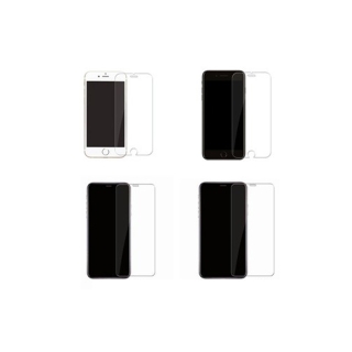 ฟิล์มกระจกนิรภัย สําหรับ For iPhone Samsung 5 5S 6 6S 7 8 SE 11 12 13 Plus Pro Mini X XS XR Max A10 A10S A02 A02S A12 A21 A20 A22 A30 A30S A32 A50S A51 A52 A70 A70S A71 A72 A80 A80S A81 A90 F12 F22 F52 M01 M02 M10 M11 M12 M21 M21S M30 M30S M32 M51 4g 5g