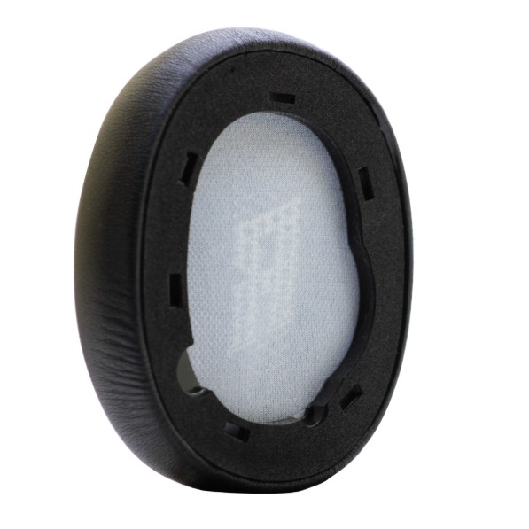 {now}Live 650 Ear Pads For JBL LIVE 650BTNC Ear Pads Live 650 BT NC Headphone Earpads