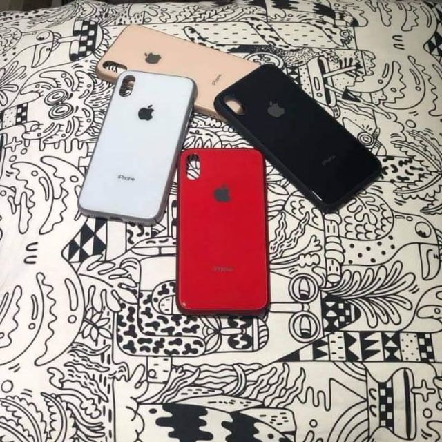 New! !!!! เคสมือถือ i phone  i6 ,i6+ ,i7 ,i7+ ,i8 ,i8+ ,iX(10)