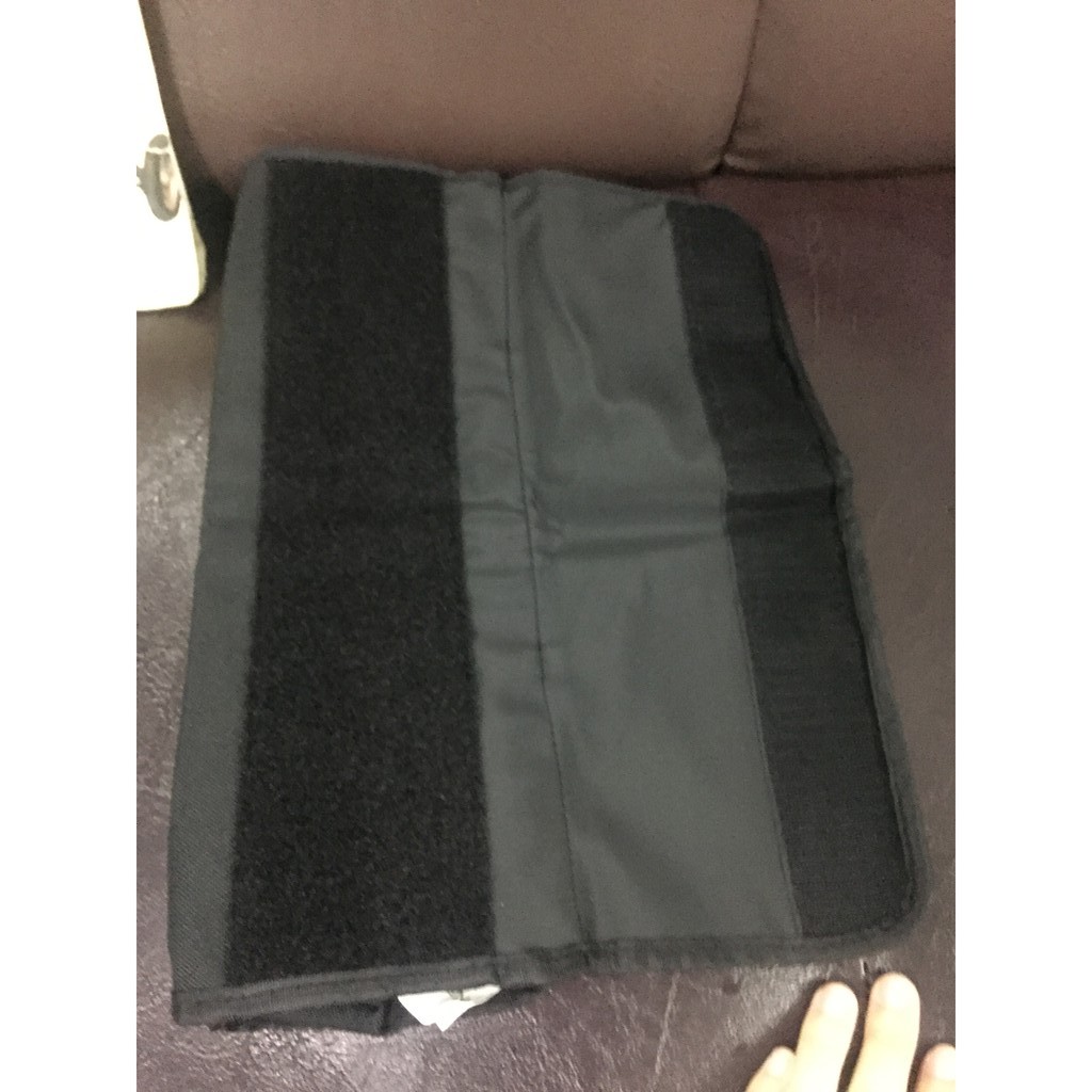 jolly jumper change table