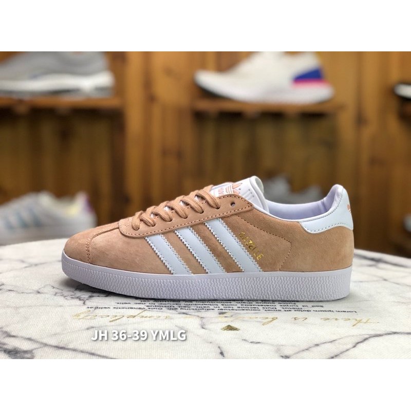 adidas gazelle 5472