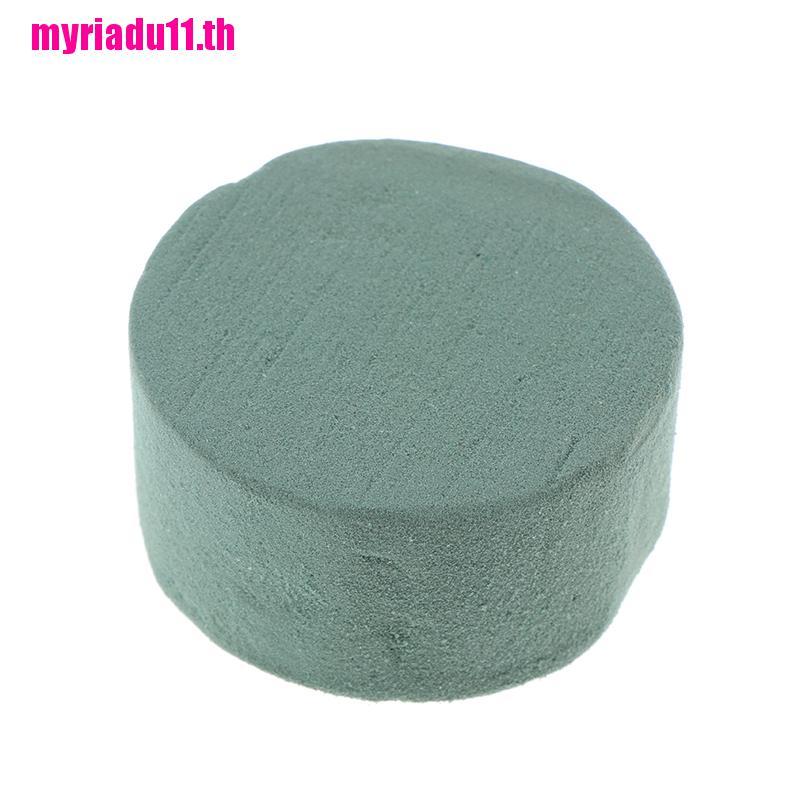 Mrth12pcsset Wedding DIY Craft Floral Foam Absorb Water Flower Paste Home myriadu11.th ThaiPick