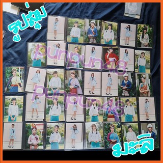 [รูปสุ่มCDมะลิ] CGM48 photoset รูปปก single 3 มะลิ ซีจีเอ็ม 48 senbatsu single 3 (มีเก็บเงินปลายทาง)