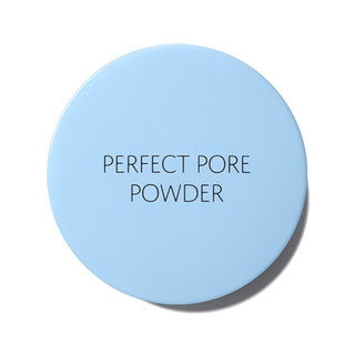 [the Saem] Saemmul Perfect Pore Powder ผงกระชับรูขุมขน 5 กรัม