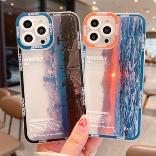 เคส iphone 14 Pro Max 14 Plus 11 pro Max XS Max 7 plus 8 plus XR X XS 13 pro Max 13 pro Max 6 plus 6s 12 pro Max