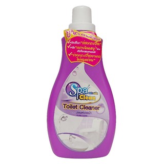 Spa clean slag and grout cleaning product, Class Clean Tile 1000 ml