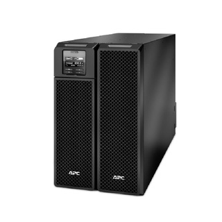 APC Smart-UPS SRT 10000VA/10000W 230V