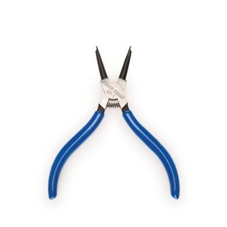 คีมถอดแหวน Park Tool RP-1 0.9MM INTERNAL RETAINING RING PLIERS ใช้ถอดและใส่แหวนต่างๆ