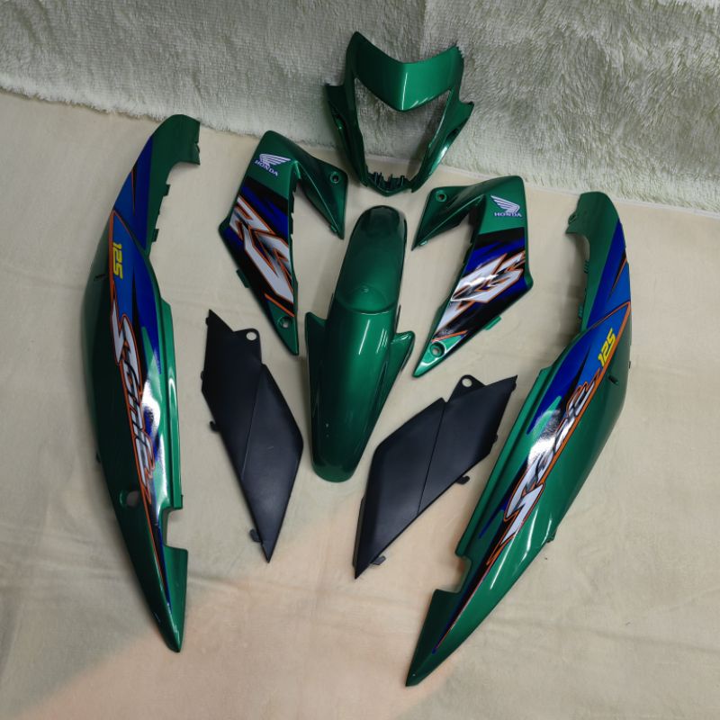 Thumbnail 5