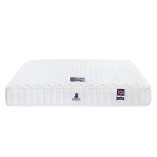 ที่นอน ที่นอน 6 ฟุต DUNLOPILLO CLASSIC ที่นอน ห้องนอนและเครื่องนอน MATTRESS DUNLOPILLO CLASSIC 6 FT