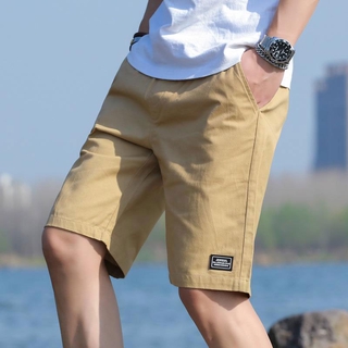 Men Shorts Casual Short Pants Men Sports Shorts Cropped Shorts Drawstring Shorts Mens Clothing M-4XL